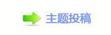 ﹦厐羕㈀　㄀㠀䵑㦍䒍饥